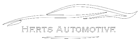 Herts Automotive Herts Automotive